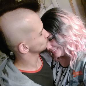 Meet your Posher, Renee